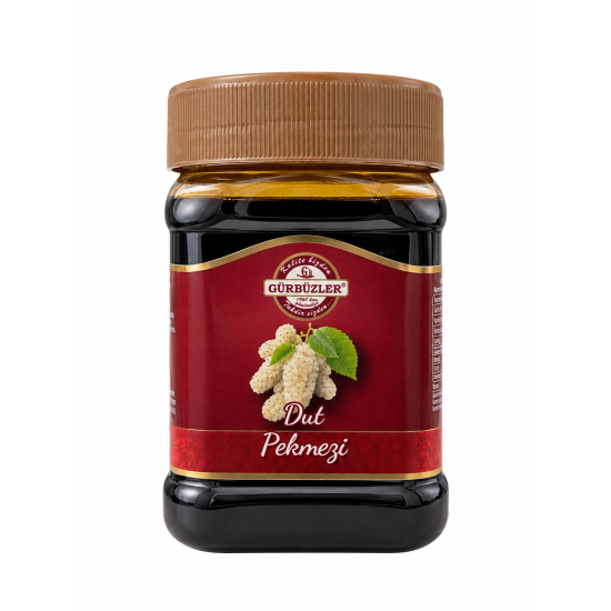 dut_pekmezi_500g