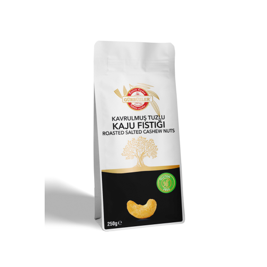 Glutensiz-Kavrulmus_Kaju_Fıstıgı