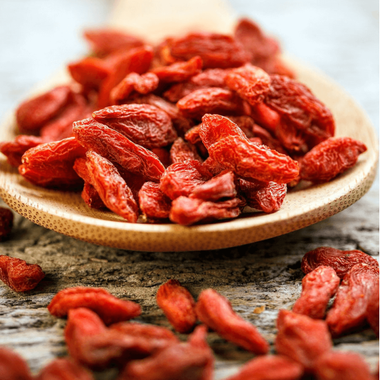 Goji Berry