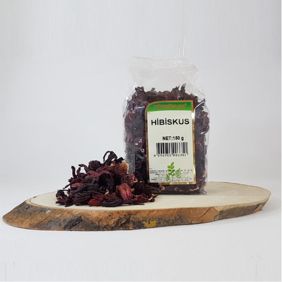 Hibiskus 150 g