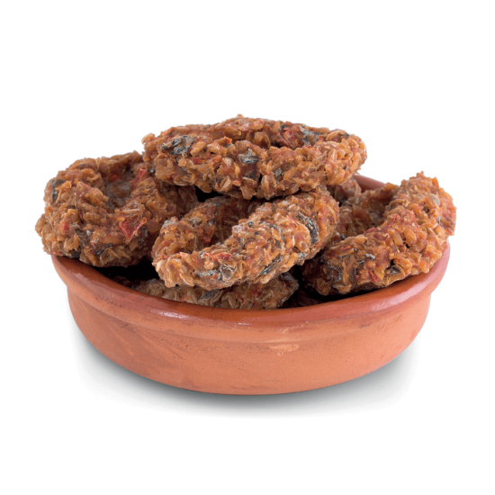Tarhana-Ozel-Yapım-Sıkma
