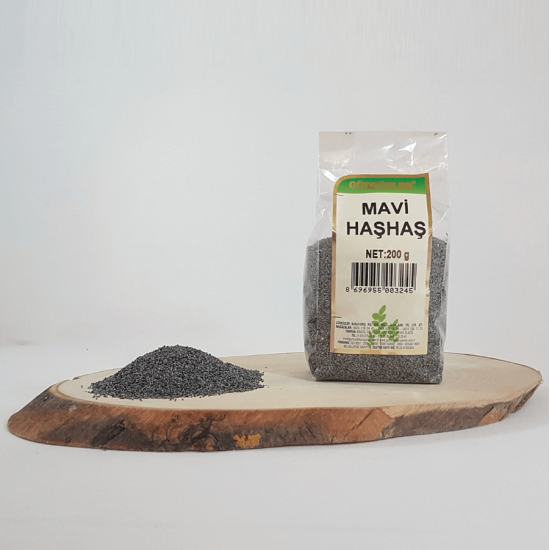 Mavi-Hashas-200-Gram