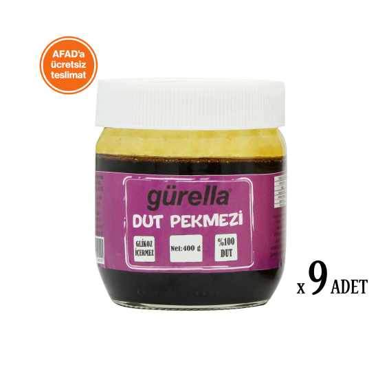 Dut Pekmezi