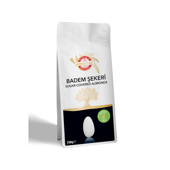 Glutensiz_Badem_Sekeri-250-g