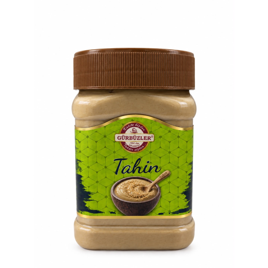 tahin_450g