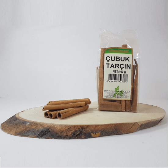 cubuk-tarcın-100g