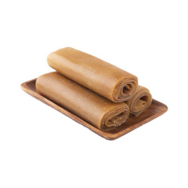 Beyaz Üzüm Pestili 500 g 