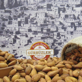  Badem İçi İthal 