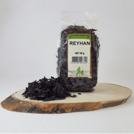  Reyhan 50 Gram 