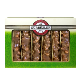 Beyaz Üzüm Orciği 650 Gram 