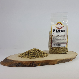 REZENE