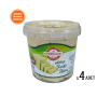Antep Fıstıklı Helva 1800 Gram