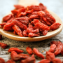 Goji Berry