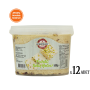 Antep Fıstıklı Helva 500 Gram
