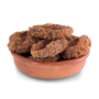 Tarhana-Ozel-Yapım-Sıkma