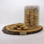 Kuru İncir 300 Gram