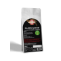 Glutensiz_Badem_Sekeri-250-g