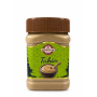 tahin_450g