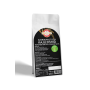 Glutensiz_Kavrulmus_Kaju_250