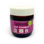 Gürella_Glutensiz_Dut_Pekmezi_400_Gram 