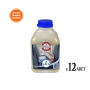 Tahin 500 Gram